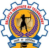 Ekalavya Institute of Technology