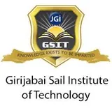 Girijabai Sail Institute of Technology