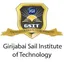 Girijabai Sail Institute of Technology