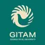 GITAM Deemed to be University, Bangalore