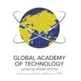Global Academy of Technology