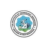 G M Institute of Technology Davanagere