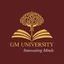 GM University, Davanagere