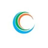 Gopalan College of Commerce