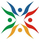 Gopalan College of Engineering & Management