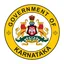 Department of Management, Gulbarga University