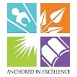 G R V Business Management Academy