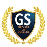 GS College of Management