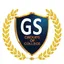 GS College of Management