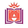 GSSS Institute of Engineering & Technology for Women
