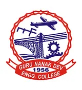 Guru Nanak Dev Engineering College