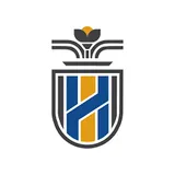 Harsha Institutions, Bangalore (Engineering & MBA)