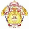 Hirasugar Institute of Technology, Belagavi