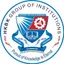 HKBK College of Engineering