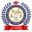 H M S Institute of Technology Tumkur