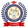H M S Institute of Technology Tumkur