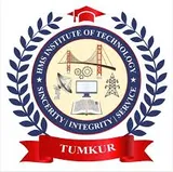 H M S Institute of Technology Tumkur