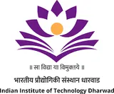 Indian Institute of Technology Dharwad (IIT Dharwad)