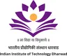 Indian Institute of Technology Dharwad (IIT Dharwad)