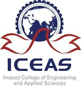 Impact College Of Engineering & Applied Sciences