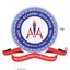 Indo Asian Academy Degree College