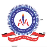 Indo Asian Academy Degree College