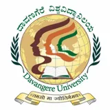 Institute of Management Studies, Davanagere University
