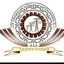 Jain Institute of Technology, Davanagere