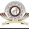 Jain Institute of Technology, Davanagere
