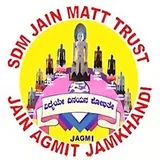 Jain Acharya Gundharnandi Maharaj Institute of Technology