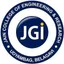 Jain College of Engineering and Research