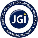 Jain College of Engineering and Research