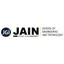 Jain University - School of Engineering & Technology