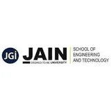 Jain University Bangalore