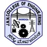 Jawaharlal Nehru New College of Engineering (JNNCE), Shimoga