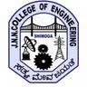Jawaharlal Nehru New College of Engineering (JNNCE), Shimoga