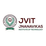 Jnanavikasa Institute of Technology