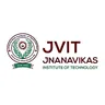 Jnanavikasa Institute of Technology