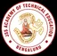 J S S Academy of Technical Education