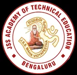 J S S Academy of Technical Education