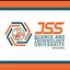 JSS Science and Technology University (Formerly SJCE) Mysore