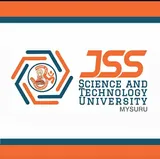 JSS Science and Technology University (Formerly SJCE) Mysore