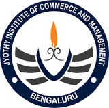 Jyothy Institute of Commerce and Management
