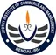 Jyothy Institute of Commerce and Management