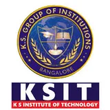 K S Institute of Technology (KSIT)