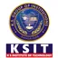 K S Institute of Technology (KSIT)
