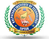 Kalpatharu Institute of Technology Tiptur