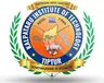 Kalpatharu Institute of Technology Tiptur