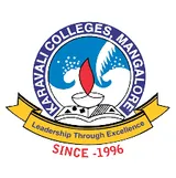 Karavali Institute of Technology, Mangalore