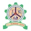 KCT Engineering College